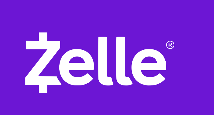 Zelle