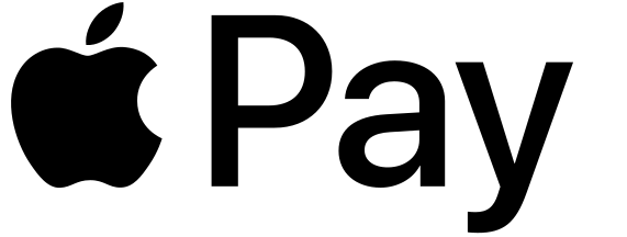Apple Pay